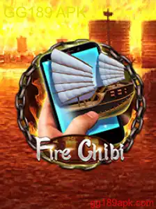 Mengenal Lebih Dekat Permainan 'FireChibiM': Sebuah Keajaiban dalam Dunia Game