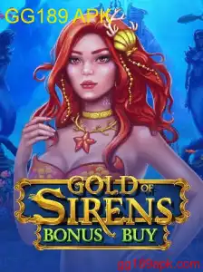 GoldofSirensBonusBuy